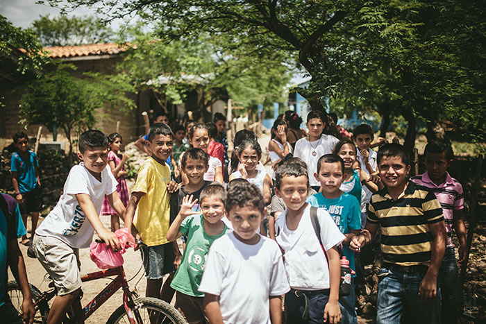 Premier Dentist San Francisco Dental Trip 02