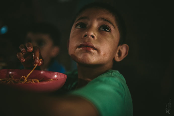 Dentist San Francisco Dental Trip 03