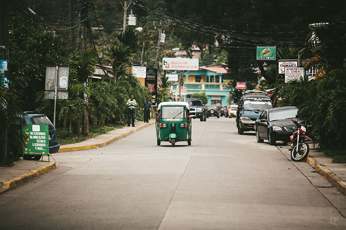 San Francisco Premier Dentist Dental Trip 04