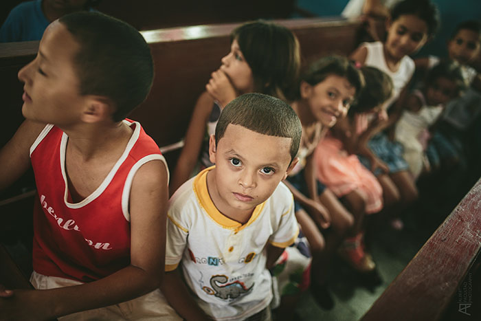 Premier Dentist San Francisco Outreach Trip 05