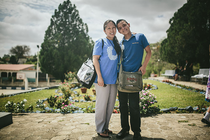 Premier Dentist San Francisco Dental Trip 07