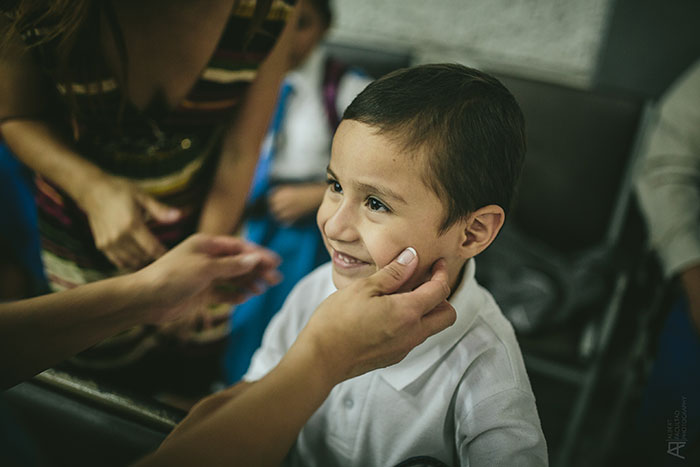 Premier Dentist San Francisco Dental Trip 10