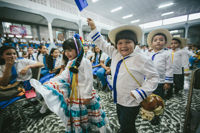 SF Dentist Dental Trip 11