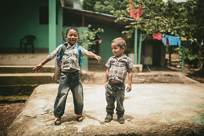 SF Dentist Dental Trip 13