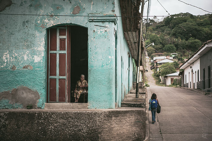 Leading Dentist San Francisco Dental Trip 14