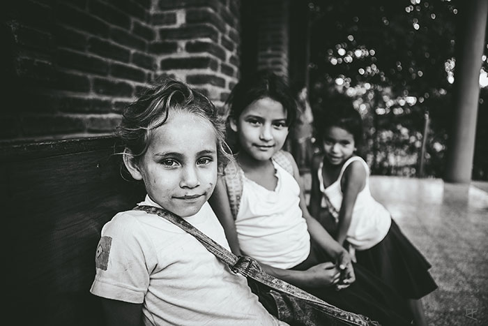 Leading Dentist San Francisco Dental Trip 15