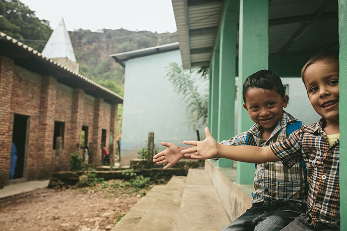 Dentist San Francisco Trip 16