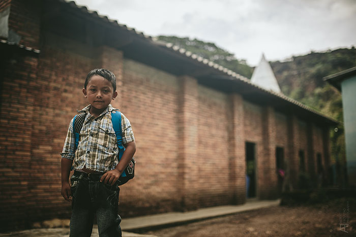 Dentist San Francisco Trip 17