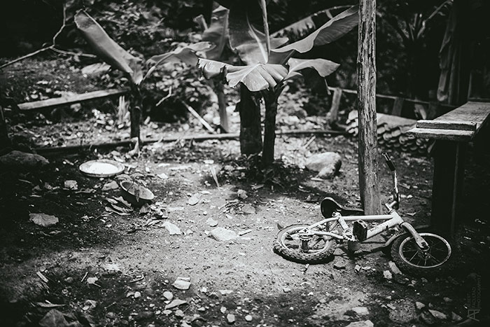 San Francisco Dental Trip 18