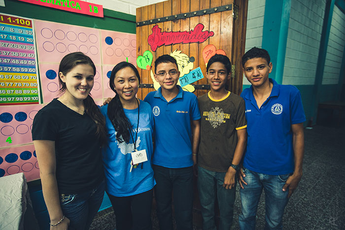 Dentist San Francisco Dental Trip 23